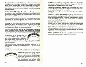 1957 Pontiac Owners Guide-14-15.jpg
